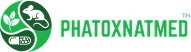 Pharmacology and Toxicology of Natural Medicines (ISSN: 2756-6838)