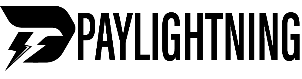 logo icon
