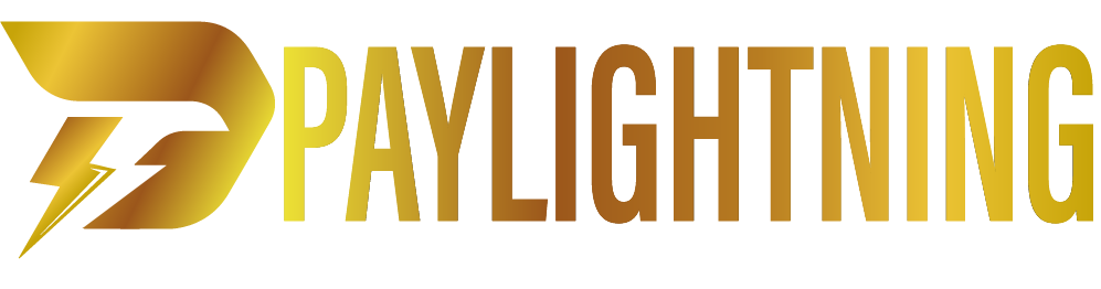 PayLightning